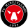 FC Midtjylland crest