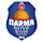 Parma crest