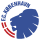 FC Copenhagen crest