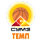 Temp Sumz Revda crest