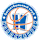 BC Novosibirsk crest