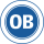 Odense crest