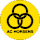 Horsens crest