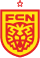 FC Nordsjælland crest