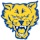 Fort Valley State crest