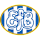 Esbjerg fB crest