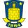 Brøndby IF crest