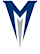 Menlo crest