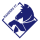 Randers FC crest