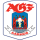 Aarhus crest