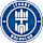 Lyngby crest