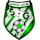 Stade Gabèsien crest
