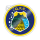 Quixadá-CE crest