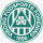 Viborg crest