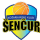 Šenčur crest