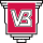 Vejle crest