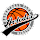Saratov Avtodor crest