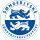 Sonderjyske crest