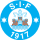 Silkeborg crest