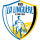 ASC Linguère crest