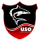Us Ouakam crest
