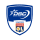 Dakar SC crest