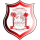 Stade Mbour crest