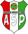 AS Pikine crest