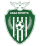 Casa Sport crest