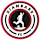 ASC Diambars crest