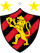Sport (W) crest