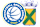 Santo Andre (W) crest