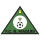Bravos Do Maquis crest