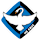 HB Køge crest