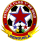 1º de Maio crest