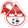 KabuSCorp SC crest