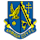 Armagh City crest
