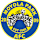 Moyola Park crest