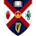 Queen's Univ Belfast crest