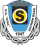 Slamstal Ostrow crest