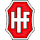 Hvidovre crest