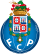 FC Porto crest