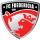 FC Fredericia crest