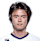 Taro Daniel crest
