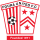 Fgura United FC crest