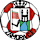 Zamora CF crest