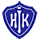 Hik Hellerup crest