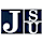 Jackson State crest