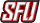 Saint Francis (PA) crest