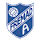 FC Amager crest